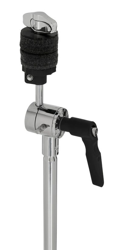 DW DWCP3710SA 3000 Series Single-Braced Straight Cymbal Stand - Fair Deal Music