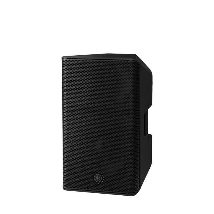 Yamaha DXR12 MK3 12” Active PA Speaker DEMO STOCK - Fair Deal Music