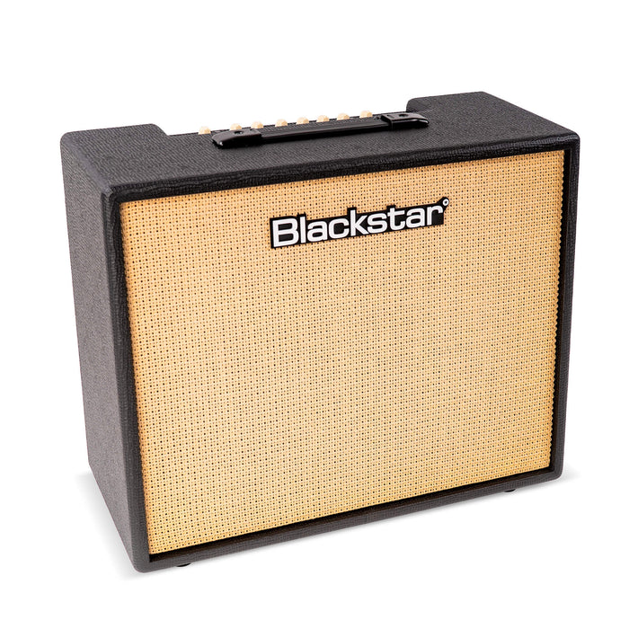 Blackstar Debut 100R 112 Black, B-Stock - Fair Deal Music