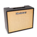 Blackstar Debut 100R 112 Black, B-Stock - Fair Deal Music