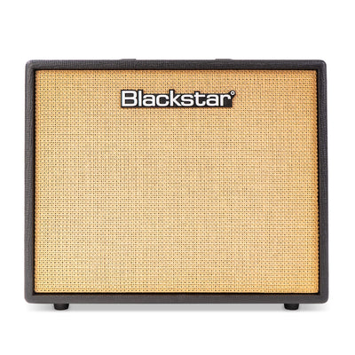 Blackstar Debut 100R 112 Black, B-Stock - Fair Deal Music