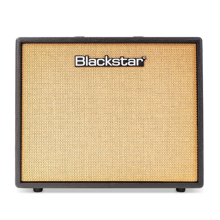 Blackstar Debut 100R 112 Black, B-Stock - Fair Deal Music