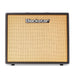Blackstar Debut 100R 112 Black, B-Stock - Fair Deal Music