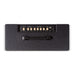 Blackstar Debut 100R 112 Black, B-Stock - Fair Deal Music