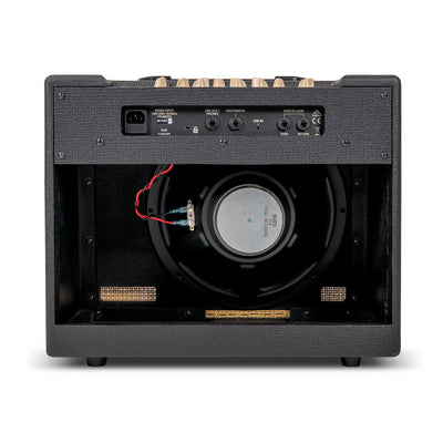 Blackstar Debut 50R Black - Fair Deal Music