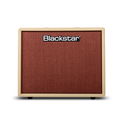 Blackstar Debut 50R Cream, B-Stock - Fair Deal Music
