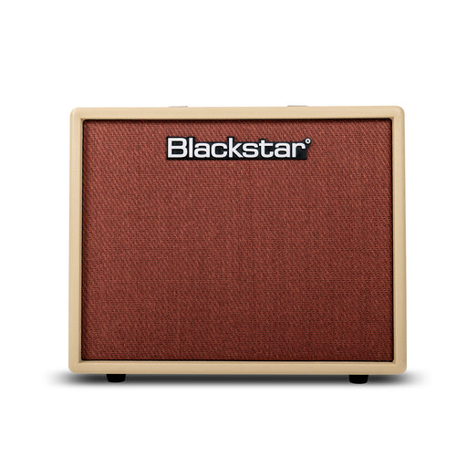 Blackstar Debut 50R Cream - Fair Deal Music