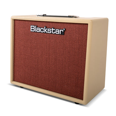 Blackstar Debut 50R Cream, B-Stock - Fair Deal Music