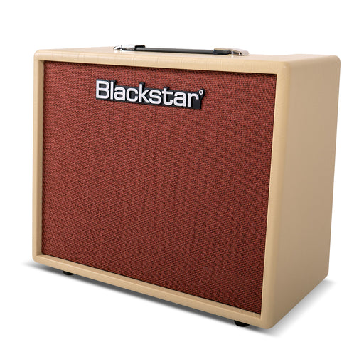 Blackstar Debut 50R Cream - Fair Deal Music
