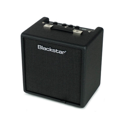 Blackstar Debut Bass 15 Bass Guitar Amplifier - Fair Deal Music