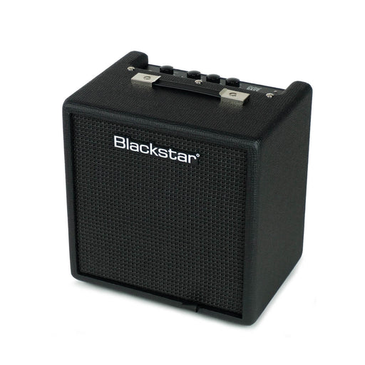 Blackstar Debut Bass 15 Bass Guitar Amplifier - Fair Deal Music