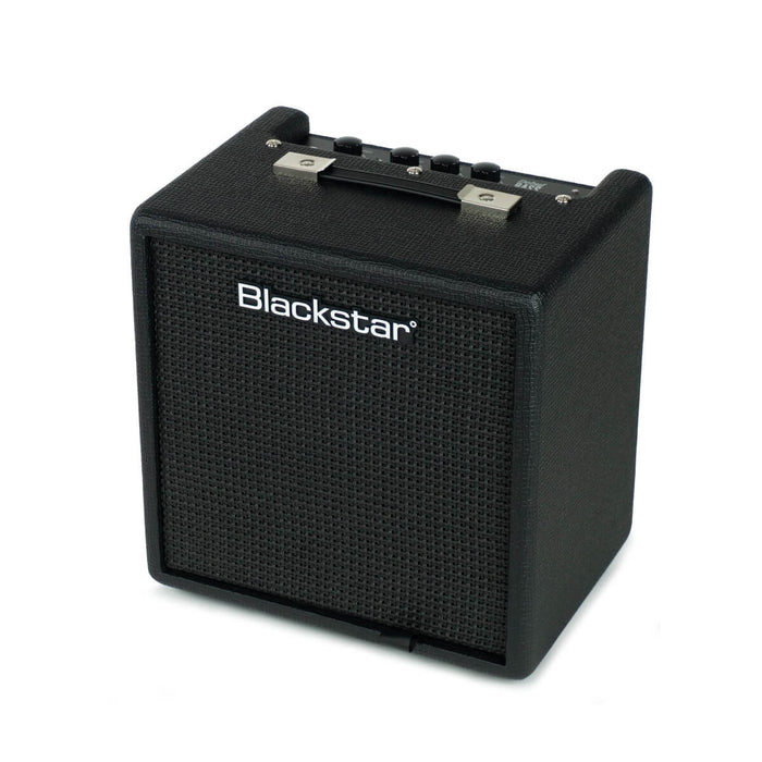 Blackstar Debut Bass 15 Bass Guitar Amplifier - Fair Deal Music