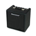 Blackstar Debut Bass 15 Bass Guitar Amplifier - Fair Deal Music