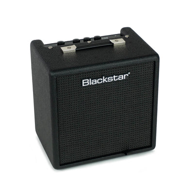 Blackstar Debut Bass 15 Bass Guitar Amplifier - Fair Deal Music