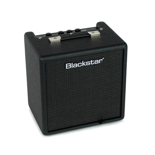 Blackstar Debut Bass 15 Bass Guitar Amplifier - Fair Deal Music