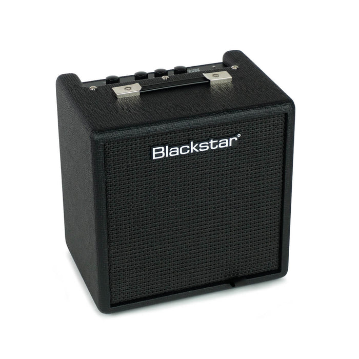 Blackstar Debut Bass 15 Bass Guitar Amplifier - Fair Deal Music