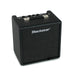 Blackstar Debut Bass 15 Bass Guitar Amplifier - Fair Deal Music