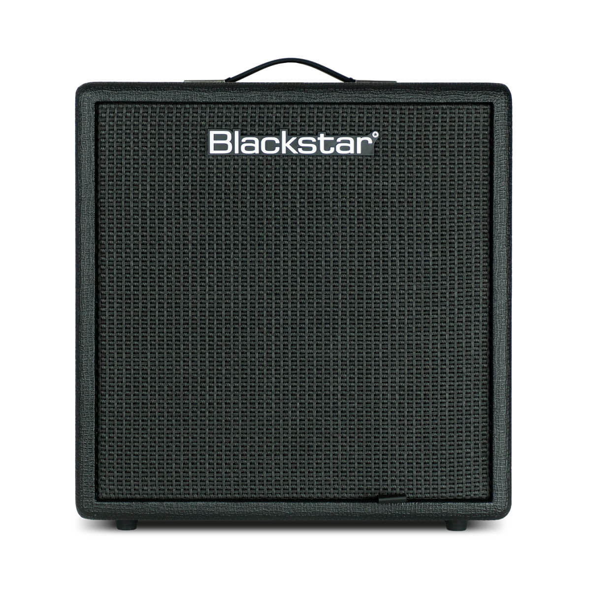 Blackstar Debut Bass 15 Bass Guitar Amplifier - Fair Deal Music