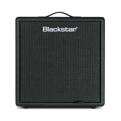 Blackstar Debut Bass 15 Bass Guitar Amplifier - Fair Deal Music