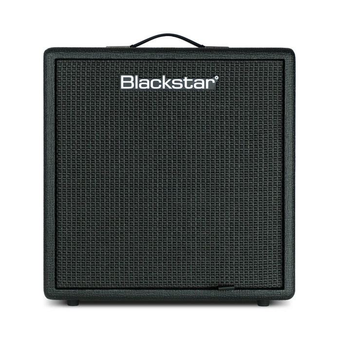 Blackstar Debut Bass 15 Bass Guitar Amplifier - Fair Deal Music