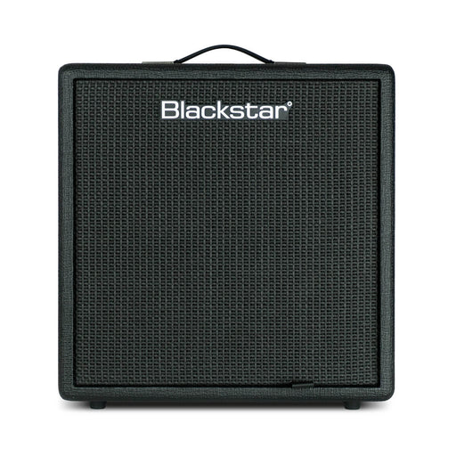 Blackstar Debut Bass 25 Bass Guitar Amplifier - Fair Deal Music