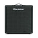 Blackstar Debut Bass 25 Bass Guitar Amplifier - Fair Deal Music