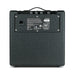 Blackstar Debut Bass 25 Bass Guitar Amplifier - Fair Deal Music