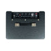 Blackstar Debut Bass 25 Bass Guitar Amplifier - Fair Deal Music
