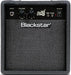 Blackstar Debut 10 LT Guitar Amplifier - Fair Deal Music