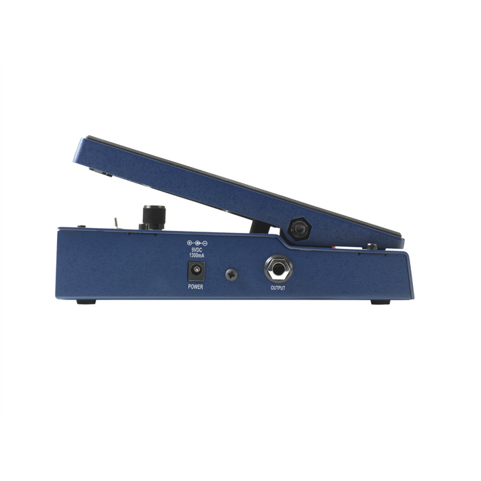 DigiTech Bass Whammy - Fair Deal Music