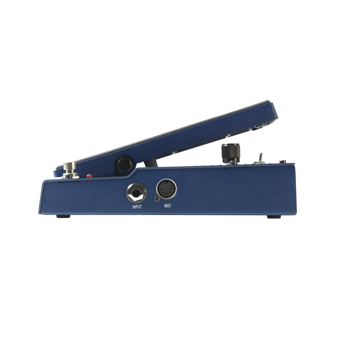 DigiTech Bass Whammy - Fair Deal Music