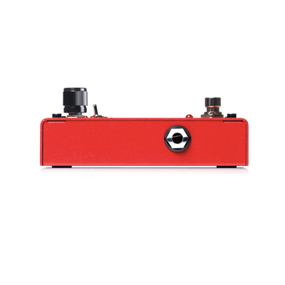 DigiTech Drop Polyphonic Drop Tune Guitar Effects Pedal - Fair Deal Music