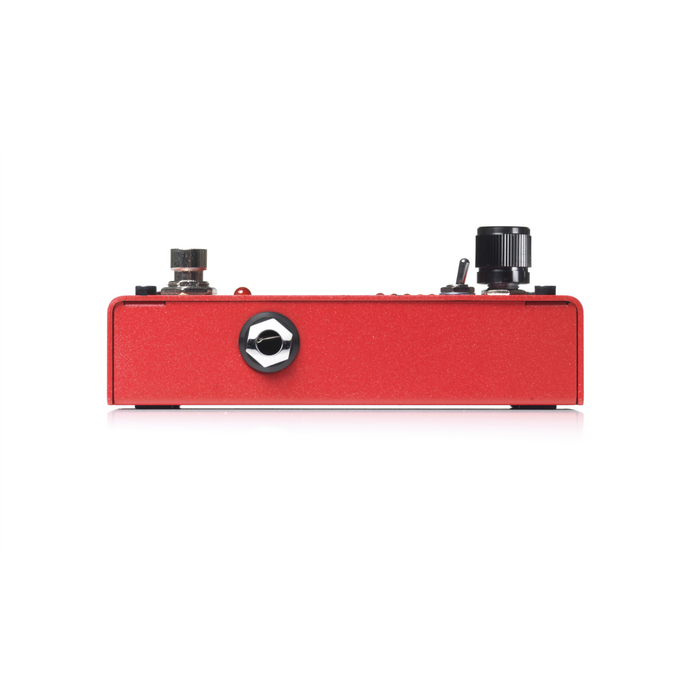 DigiTech Drop Polyphonic Drop Tune Pedal - Fair Deal Music