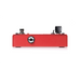 DigiTech Drop Polyphonic Drop Tune Pedal - Fair Deal Music