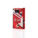 DigiTech Drop Polyphonic Drop Tune Pedal - Fair Deal Music