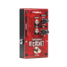 DigiTech Whammy Ricochet Pitch Shift Pedal - Fair Deal Music