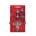 DigiTech Whammy Ricochet Pitch Shift Pedal - Fair Deal Music