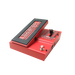 DigiTech Whammy 5 Pitch Shifting Pedal - Fair Deal Music