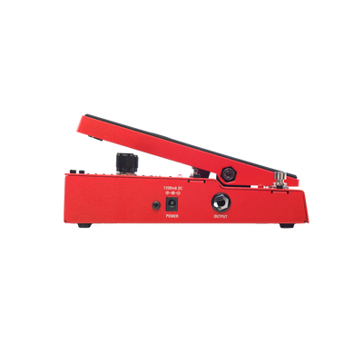 DigiTech Whammy DT Pitch Shifting Guitar Effects Pedal - Fair Deal Music