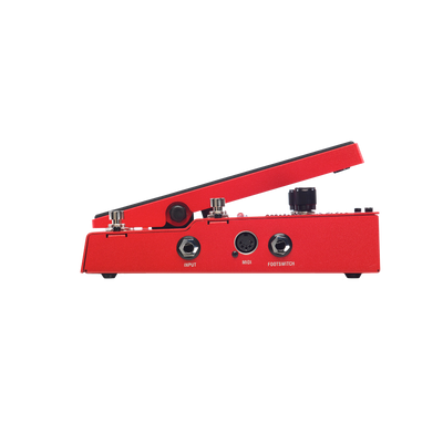 DigiTech Whammy DT Pitch Shifting Guitar Effects Pedal - Fair Deal Music