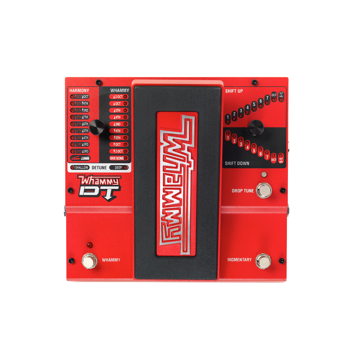 DigiTech_Whammy_DT_Top_1200x12