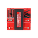 DigiTech Whammy DT Pitch Shifting Guitar Effects Pedal - Fair Deal Music