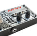 DigiTech FreqOut Natural Feedback Creator Pedal - Fair Deal Music