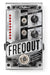 DigiTech FreqOut Natural Feedback Creator Pedal - Fair Deal Music