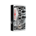 DigiTech FreqOut Natural Feedback Creator Pedal - Fair Deal Music