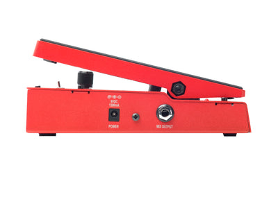 DigiTech Whammy V Pitch Shifting Pedal - Fair Deal Music