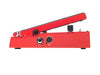 DigiTech Whammy 5 Pitch Shifting Pedal - Fair Deal Music
