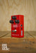 MXR M115 Distortion III, Ex Display - Fair Deal Music