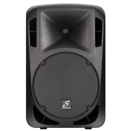 Studiomaster Drive 15A Active PA Speaker B-Stock - Fair Deal Music