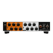Orange Dual Baby 100 Twin Channel 100W Guitar Amp Head - Fair Deal Music